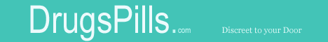 Buy Pills Drug Discreet